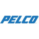 Pelco Pendant mount for Sarix Pro 4 Référence: W128437358