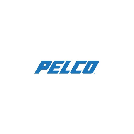 Pelco Pendant mount for Sarix Pro 4 Référence: W128437358