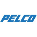 Pelco Pendant mount for Sarix Pro 4 Référence: W128437358