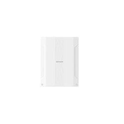 Hikvision DS-PWA96-M2H-WE Reference: W126576868