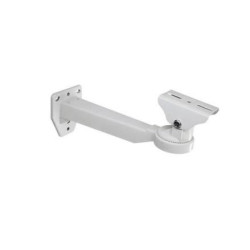 Pelco Mount For EH14 Enclosure Référence: EM14A