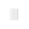 Hikvision DS-PWA96-M2H-WE Reference: W126576868