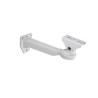 Pelco Mount For EH14 Enclosure Référence: EM14A