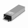 Ubiquiti EdgePower, 54v, 150W, AC Référence: EP-54V-150W-AC