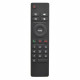 Vivolink VLCAM200 Replacement remote Reference: W126163480