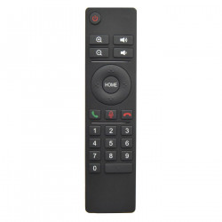 Vivolink VLCAM200 Replacement remote Reference: W126163480