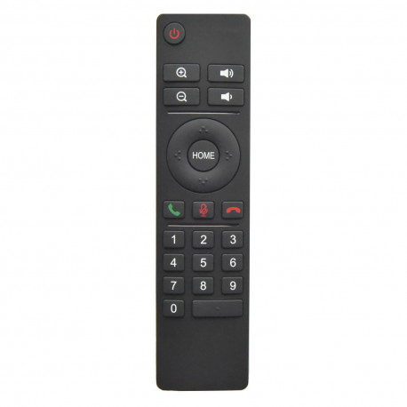 Vivolink VLCAM200 Replacement remote Reference: W126163480