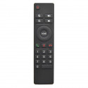 Vivolink VLCAM200 Replacement remote Reference: W126163480