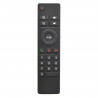 Vivolink VLCAM200 Replacement remote Reference: W126163480
