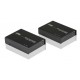 Aten HDMI Audio/Video Extender Reference: VE812-AT-G