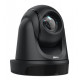 AVer DL30 (FullHD, 12X Zoom, USB, Reference: W126005917