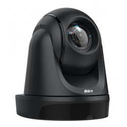 AVer DL30 (FullHD, 12X Zoom, USB, Reference: W126005917