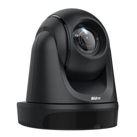 AVer DL30 (FullHD, 12X Zoom, USB, Reference: W126005917