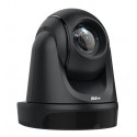 AVer DL30 (FullHD, 12X Zoom, USB, Reference: W126005917