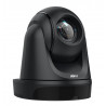 AVer DL30 (FullHD, 12X Zoom, USB, Reference: W126005917