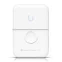 Ubiquiti ESD protection for outdoor Référence: W129147764
