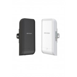 Hikvision 2.4Ghz 300Mbps 200m Wireless Référence: W128830910
