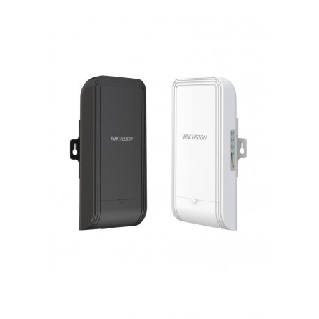 Hikvision 2.4Ghz 300Mbps 200m Wireless Référence: W128830910