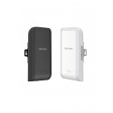 Hikvision 2.4Ghz 300Mbps 200m Wireless Référence: W128830910