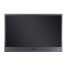 Ernitec 32 1080P PVM Metal Case Reference: W128854697
