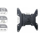 Vivolink Wall mount small slim 200x200 Reference: VLMW1337