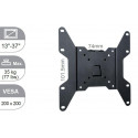 Vivolink Wall mount small slim 200x200 Reference: VLMW1337
