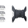 Vivolink Wall mount small slim 200x200 Reference: VLMW1337