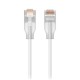 Ubiquiti Nano-thin patch cable with Référence: W128891454