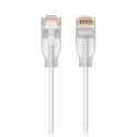Ubiquiti Nano-thin patch cable with Référence: W128891454