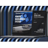 Teltonika Remote Management System Reference: W128885780