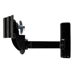 B-Tech Flat Screen Wall Mount Référence: BT7514/PB