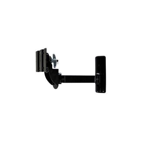 B-Tech Flat Screen Wall Mount Référence: BT7514/PB