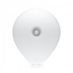 Ubiquiti UISP airFiber 60 XG Network Référence: W127222010