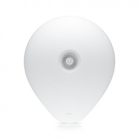 Ubiquiti UISP airFiber 60 XG Network Référence: W127222010