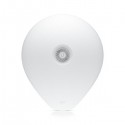 Ubiquiti UISP airFiber 60 XG Network Référence: W127222010
