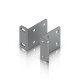 Ubiquiti Replacement rack ears for Référence: W129000890