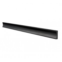 B-Tech BT8390-175/B V2 Référence: W128792302