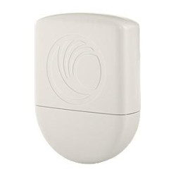 Cambium Networks Gigabit Surge Suppressor (56V) Référence: W129131275