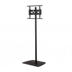 B-Tech Universal Flat Screen Floor Référence: W126325156