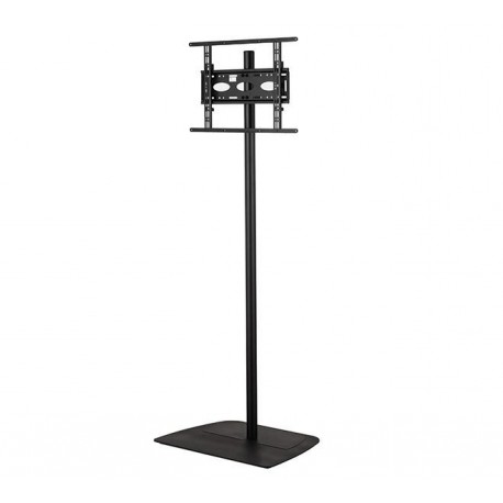 B-Tech Universal Flat Screen Floor Référence: W126325156