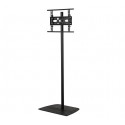 B-Tech Universal Flat Screen Floor Référence: W126325156