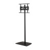 B-Tech Universal Flat Screen Floor Référence: W126325156