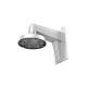 Hikvision DS-1273ZJ-135