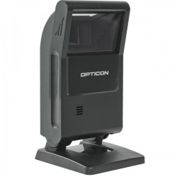 Opticon M-10,2D CMOS Omnidirectional Référence: 13356