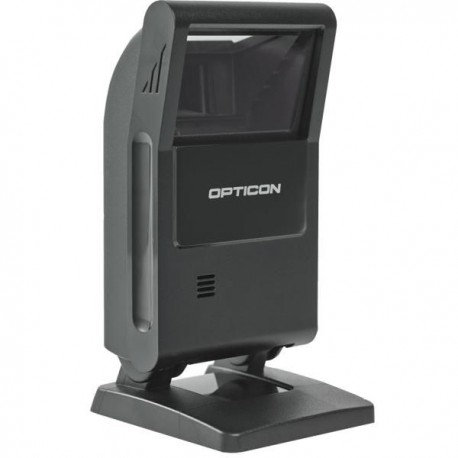 Opticon M-10,2D CMOS Omnidirectional Référence: 13356