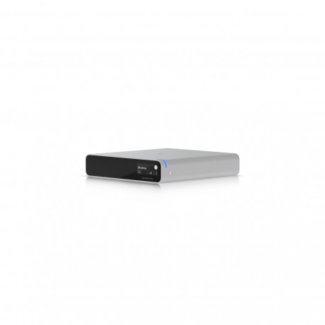 Ubiquiti Compact UniFi Console that Référence: W128920165