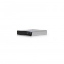 Ubiquiti Compact UniFi Console that Référence: W128920165