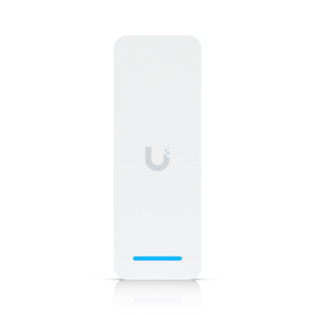 Ubiquiti Tamper-resistant access Référence: W128891449