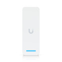 Ubiquiti Tamper-resistant access Référence: W128891449