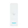 Ubiquiti Tamper-resistant access Référence: W128891449